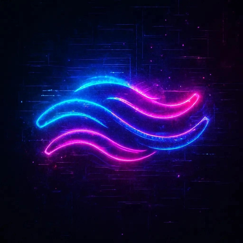识流AI Logo